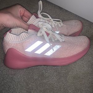 Adidas Running Shoes